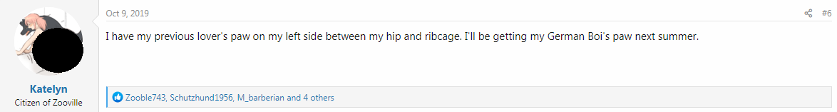 zoovillezoophiletattoos02.png