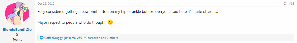 zoovillezoophiletattoos04.png
