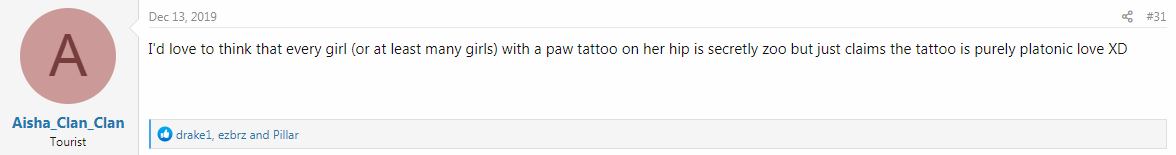 zoovillezoophiletattoos07.png