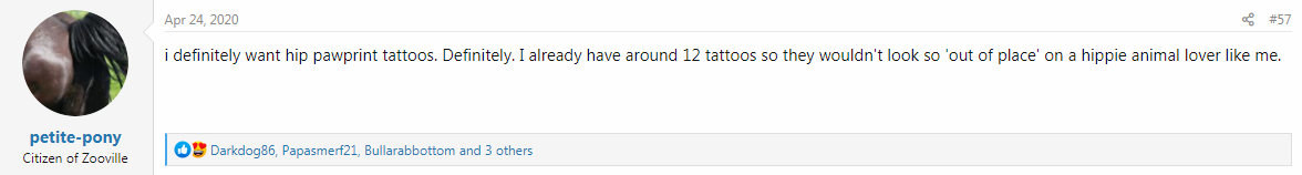 zoovillezoophiletattoos09.png