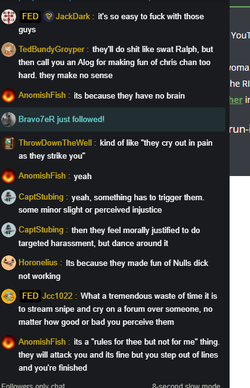 guntratioed.png