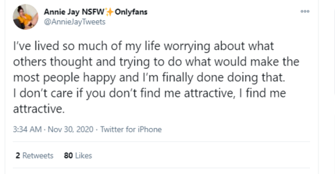 Anisa2324.png