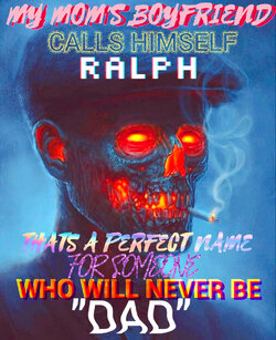 ralph.jpg