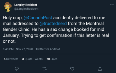 Screenshot from 2020-11-29 21-13-53.png
