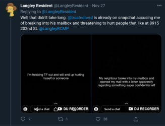 Screenshot from 2020-11-29 21-14-15.png