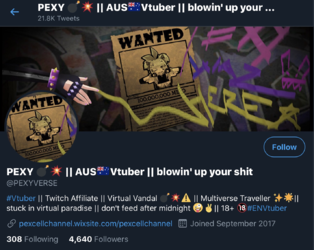 1606723613726.png