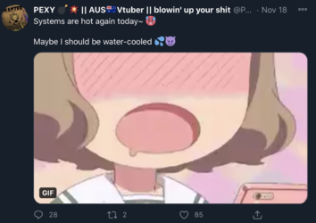 1606723781790.png