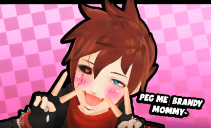 1606724804313.png