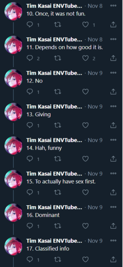 1606725071951.png