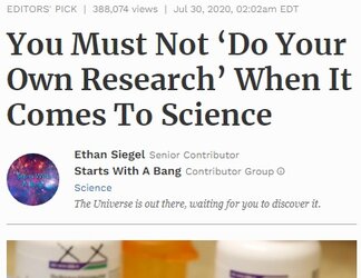 forbes.jpg