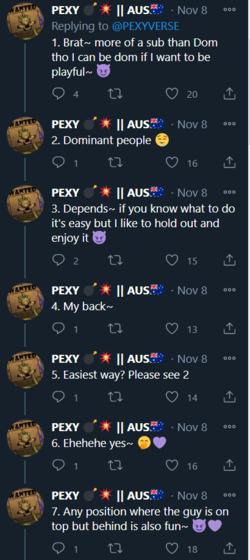 1606725647925.png
