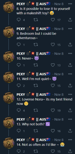 1606725771997.png