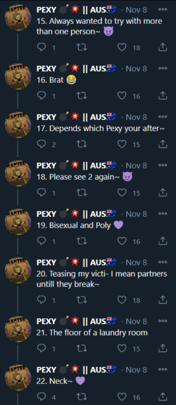1606725913496.png