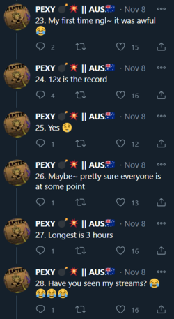 1606726243744.png
