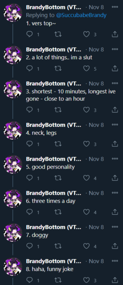 1606726636851.png