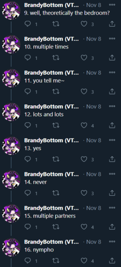 1606726809540.png