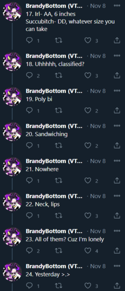 1606727020775.png