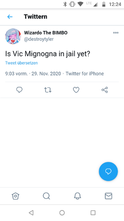 Screenshot_20201130-122500.png