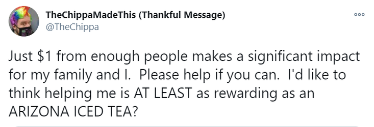 13.png