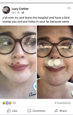 0F8A2503-414E-40FE-A07A-80D88B563E1E.jpeg