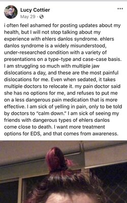 2B43CD01-3564-4E83-8D94-3AE4F4735A92.jpeg