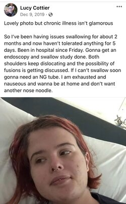 5C71301F-FD77-4686-AA8A-8256F77B2A7E.jpeg