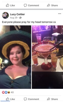 00025734-5EEE-4C3E-8B09-5EA380836948.jpeg