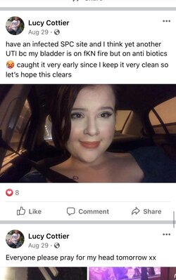 0E75E4C4-F887-478A-A897-F26223890CC7.jpeg