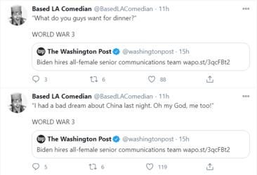 same joke again.PNG