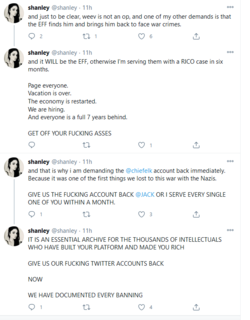 shanely 1.PNG