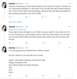 shanely 2.PNG