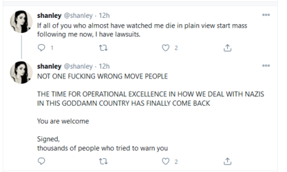 shanely 3.PNG