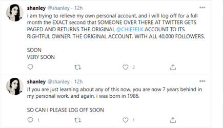shanely 4.PNG