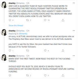 shanely 5.PNG