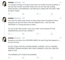 shanely 6.PNG