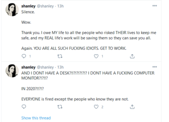 shanely 8.PNG