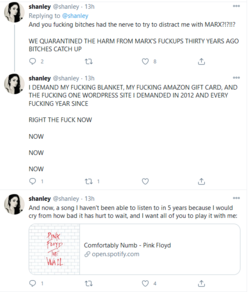 shanely 10.PNG