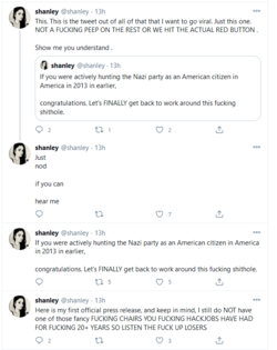 shanely 11.PNG