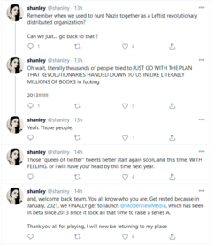 shanely 12.PNG