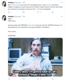 shanely 13.PNG