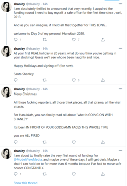 shanely 14.PNG