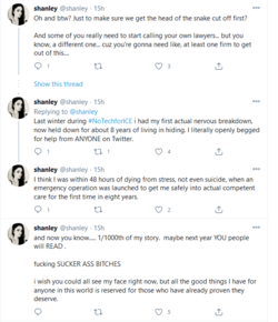 shanely 16.PNG