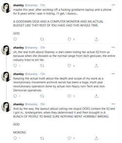 shanely 17.PNG