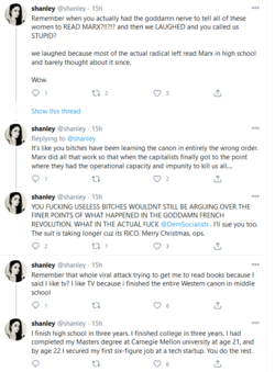 shanely 18.PNG