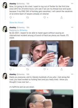 shanely 20.PNG