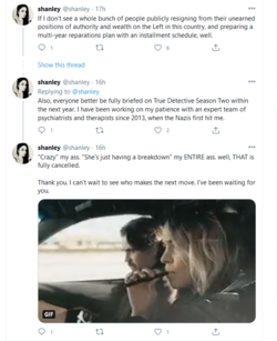 shanely 21.PNG