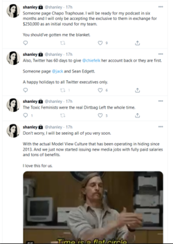 shanely 22.PNG