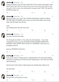 shanely 24.PNG