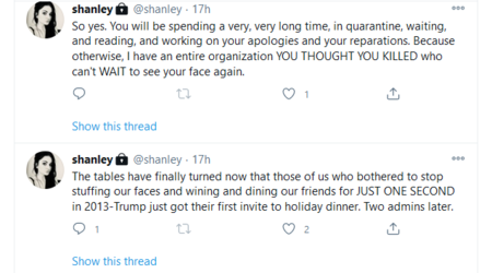 shanely 25.PNG