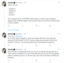 shanely 26.PNG